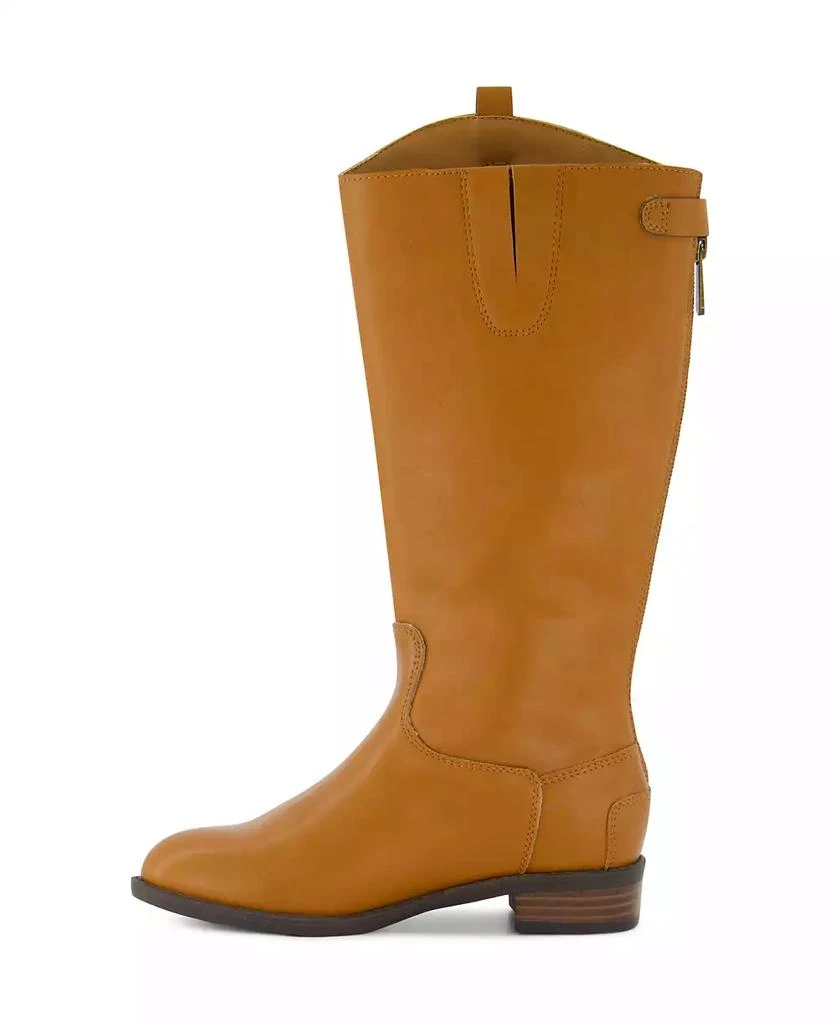 Sam Edelman Little and Big Girls Equestrian Penny Riding Boot 2