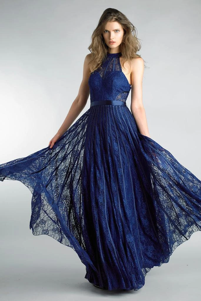 Shop Halter Evening Dress on Sale at BeyondStyle  Get 51% Off Halter Evening  Dress with Limited-Time Flash Deals, Exclusive Discounts, and Special  Offers. Enjoy Unbeatable Savings on Halter Evening Dress, Compare