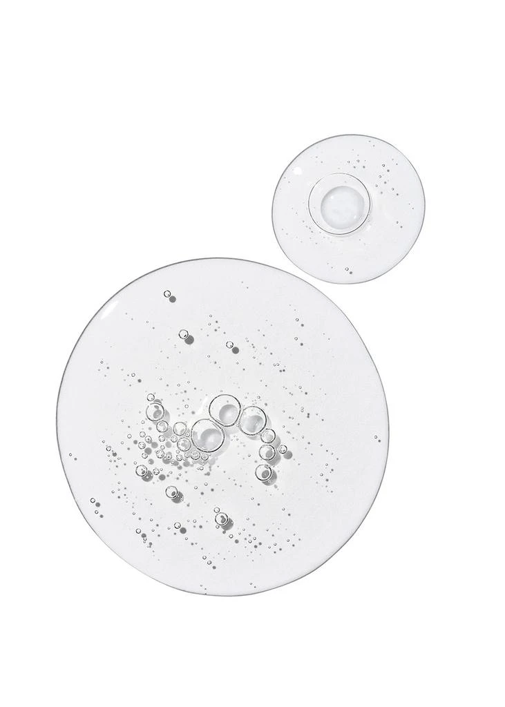 The Ordinary Multi-Peptide Eye Serum 15ml 3
