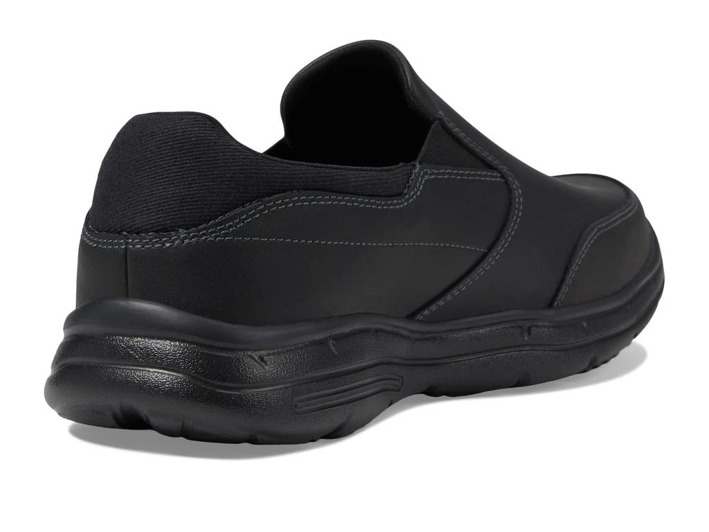 SKECHERS Relaxed Fit Glides Calculous 5