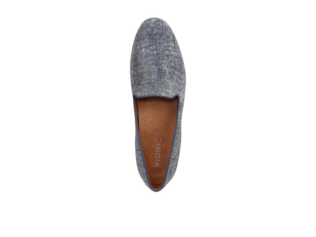 VIONIC Willa Ii Slip-ons