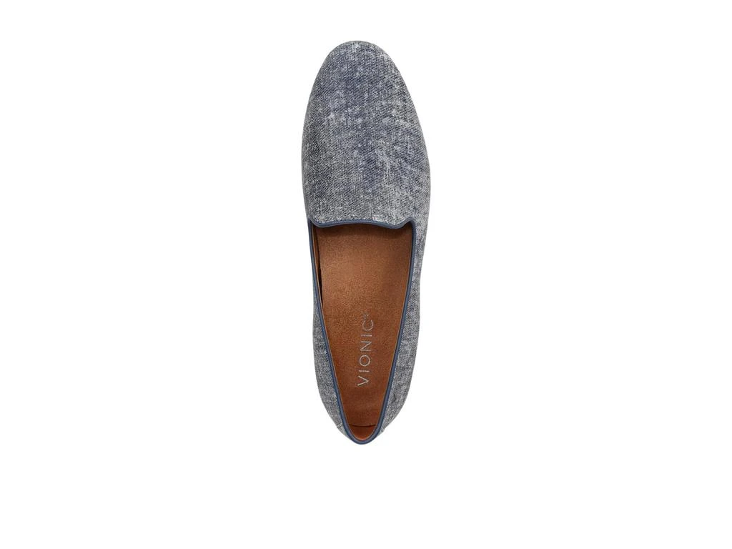 VIONIC Willa Ii Slip-ons 2