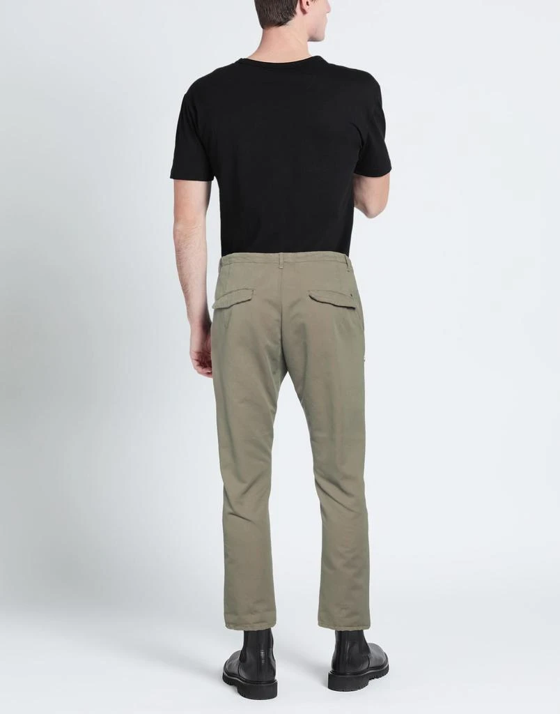 PMDS Casual pants 3