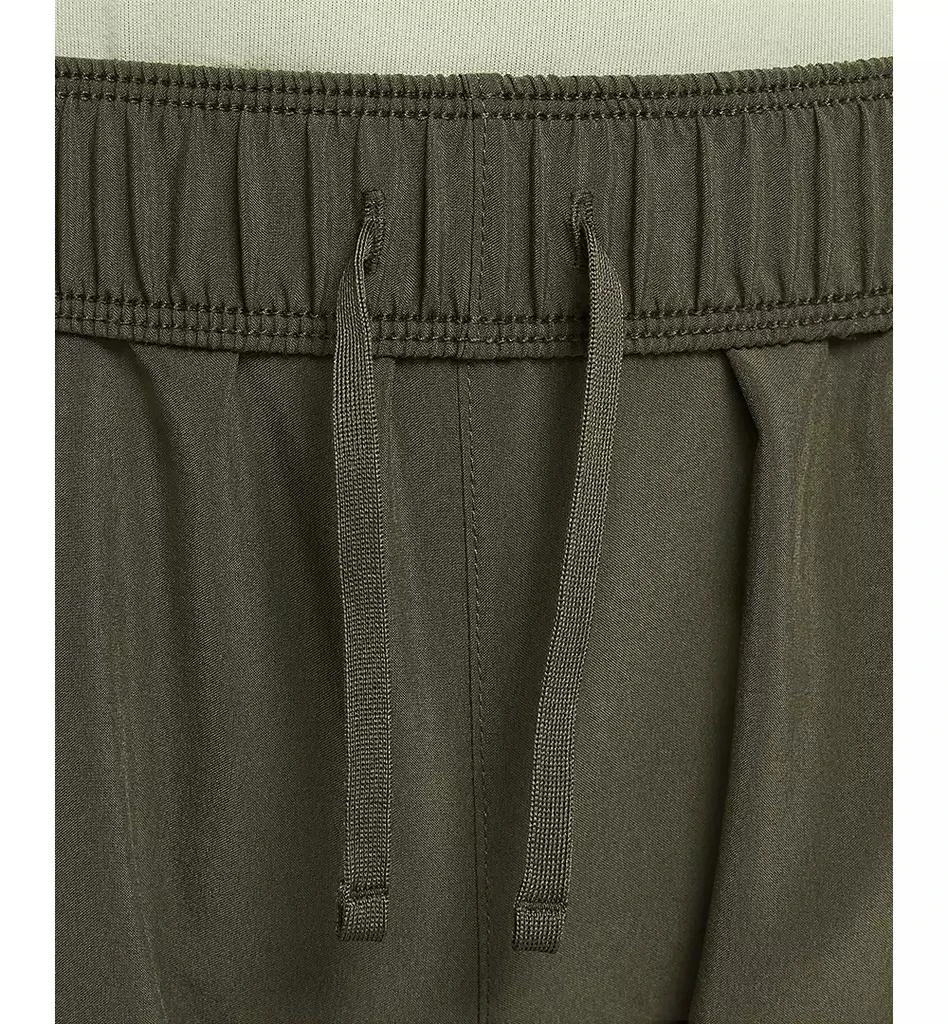 NIKE Big Boys Dri-FIT Multi Pants 5