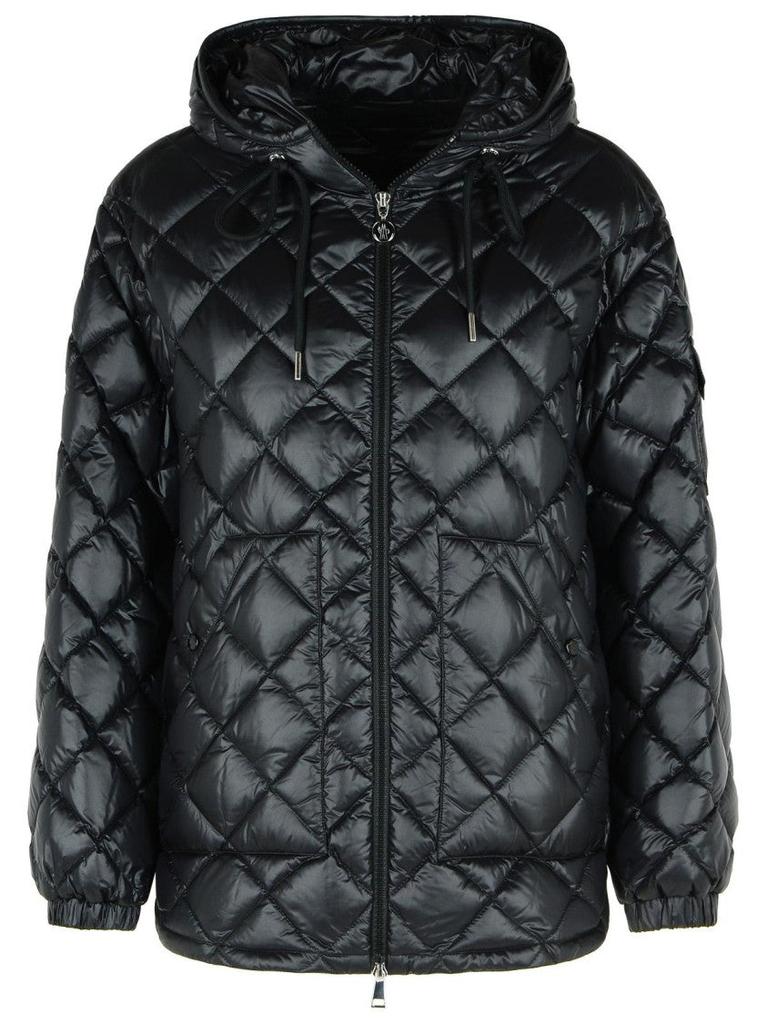MONCLER GRENOBLE ロコハッチトラックハンツ 2A0000453064 999 セール 17%OFF】MONCLER GRENOBLE パンツ 2A00005 549SU GORE