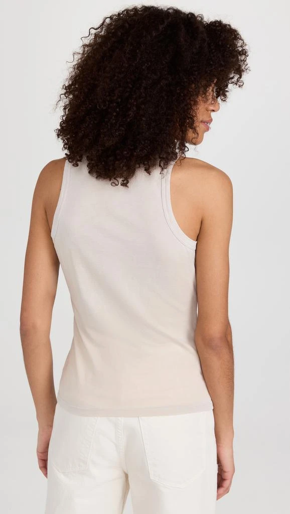 Cotton Citizen Standard Tank 2