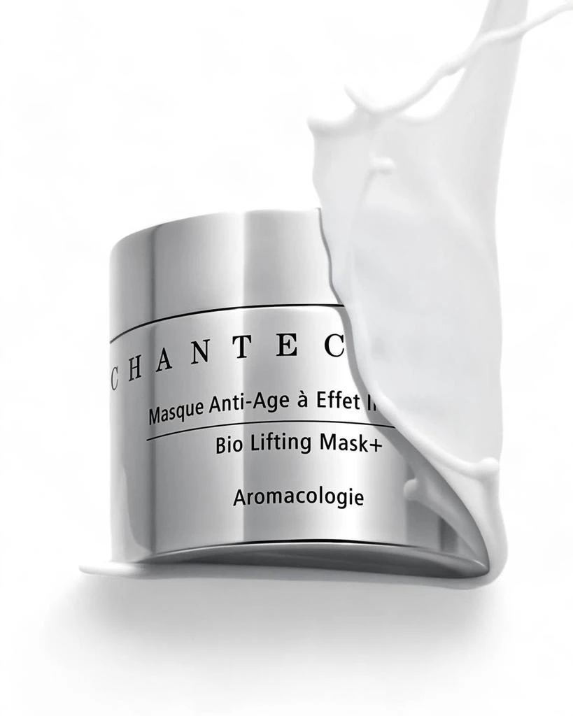 Chantecaille Anti-Aging Bio Lifting Mask+ 1.7oz (50ml) 2