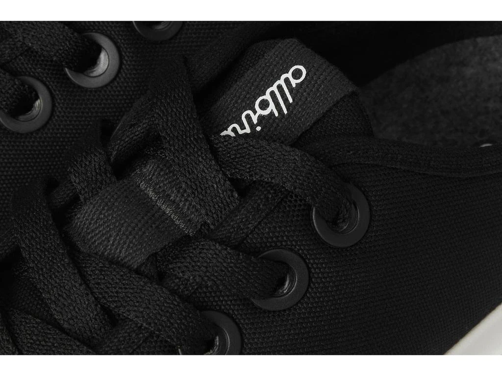 allbirds Canvas Piper 6