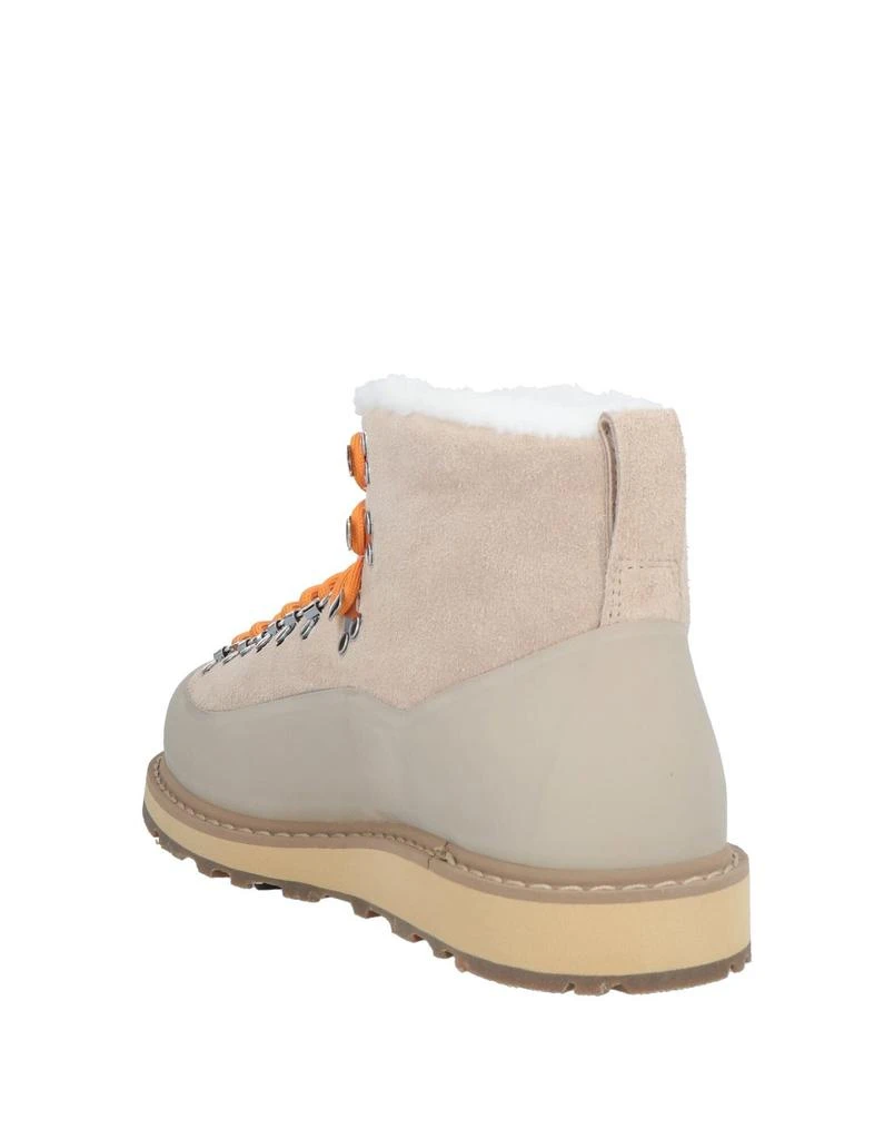 Diemme Ankle boot 3