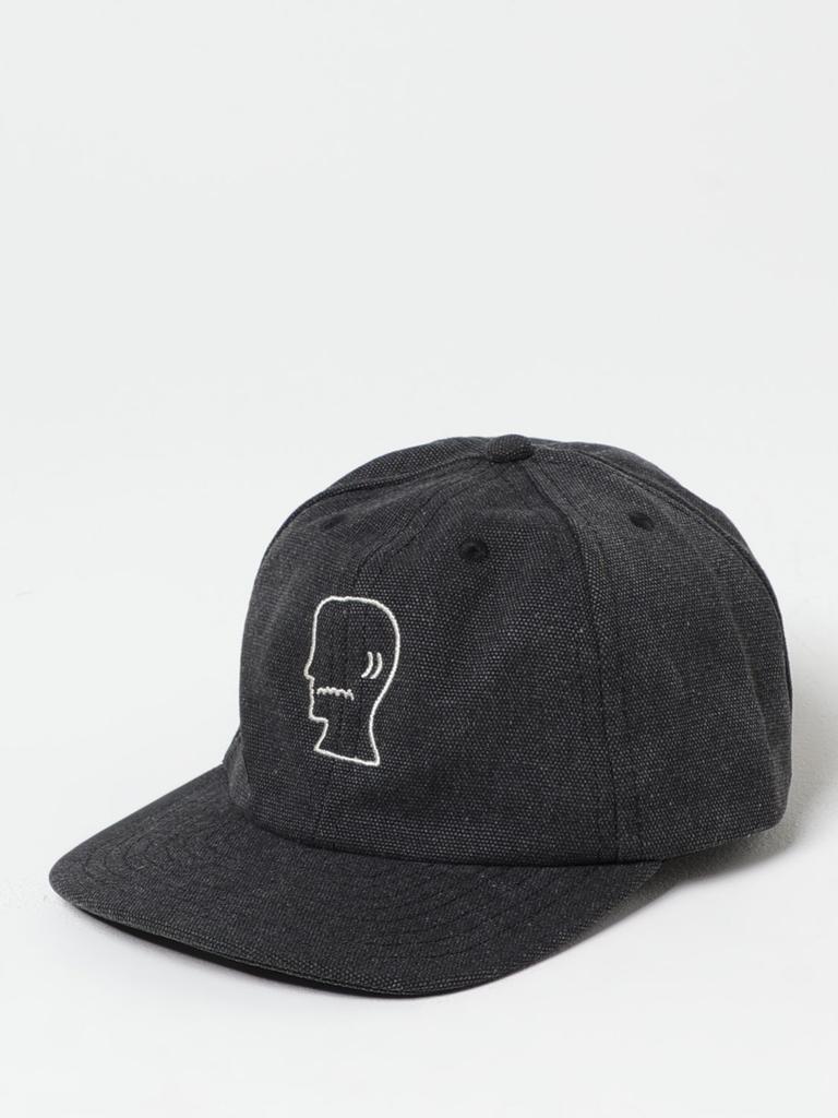 Brain Dead Hat men Brain Dead