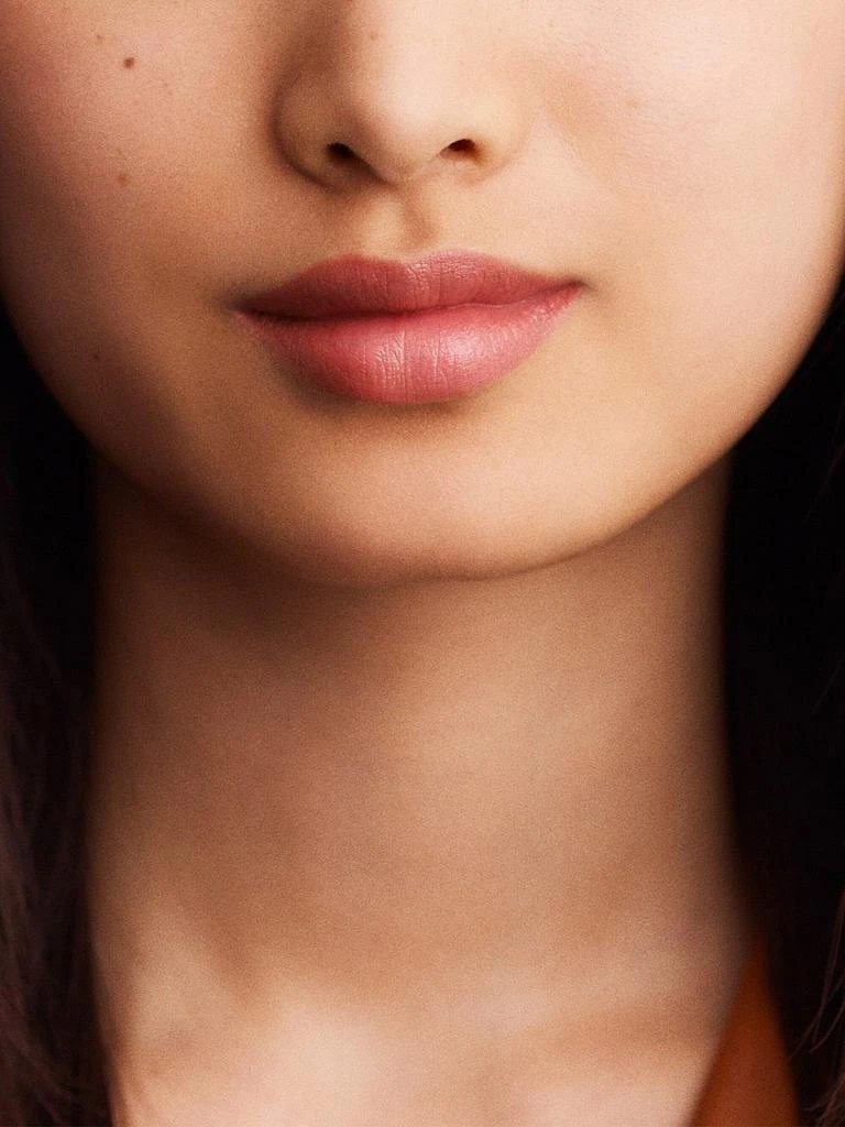 Hermes Rouge Hermès Satin Lipstick 7