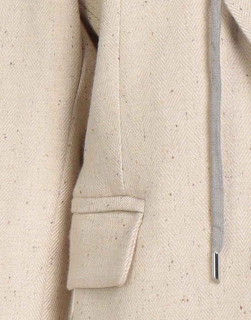 SOUVENIR Jacket 4