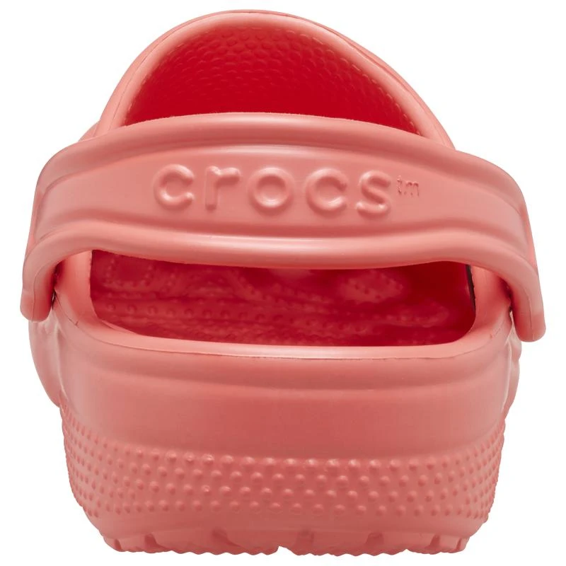 Crocs Crocs Classic Clogs - Girls' Preschool 3