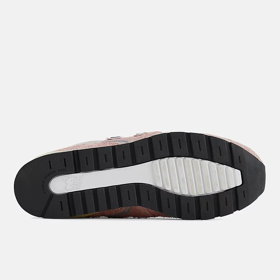 New Balance Made in USA 996 7