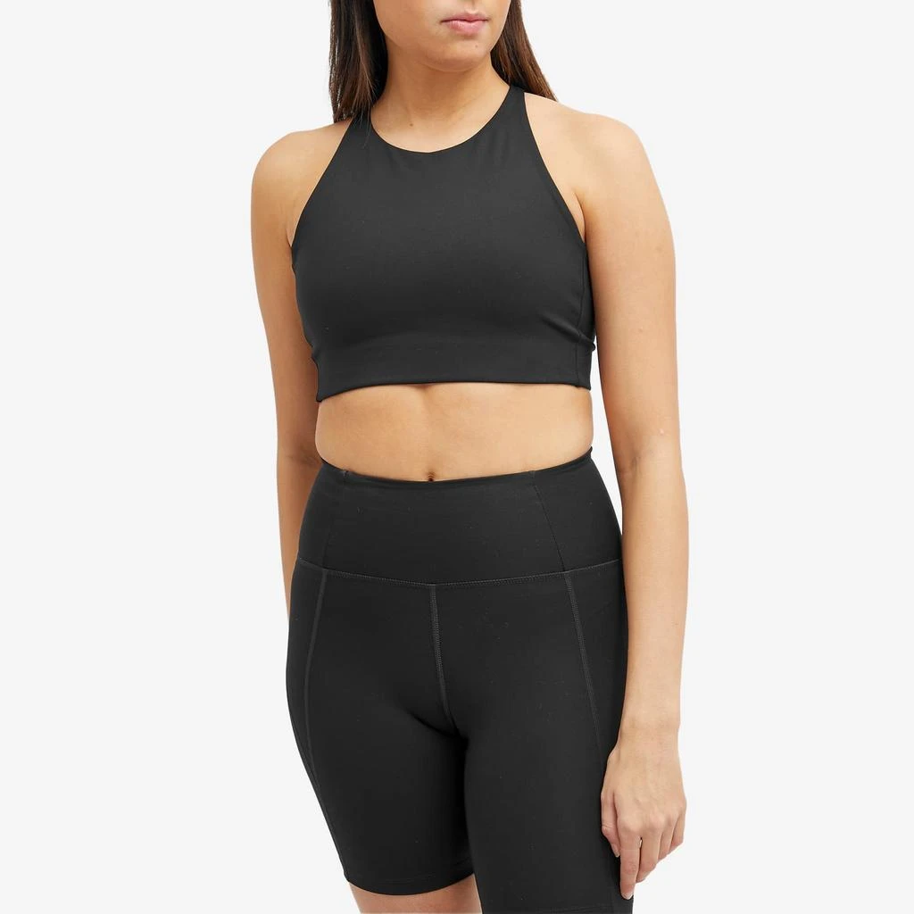 Girlfriend Collective Girlfriend Collective Topanga Bralet Top 2