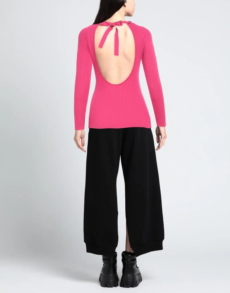 GIUSEPPE DI MORABITO Sweater 3