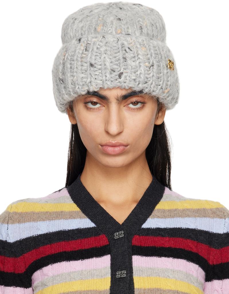 Ganni Hats – On Sale Now with Up to 26% Off | Discover