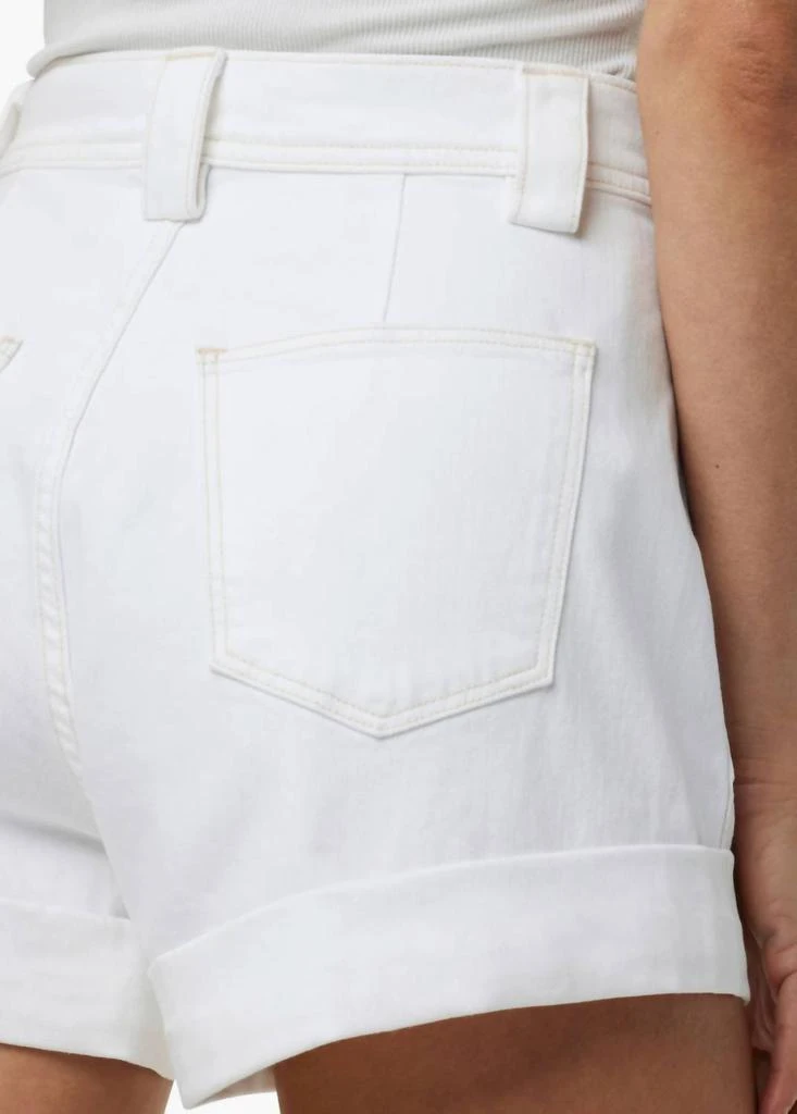 Joe's Jeans Joe'S Jeans - Avery Short 3