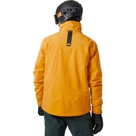 Helly Hansen Alpha 3.0 Jacket - Men's 2