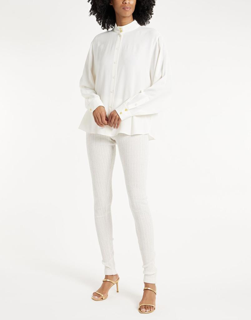 Jil Sander Casual pants