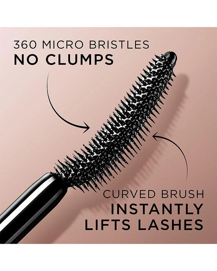 Lancôme Lash Idôle Waterproof Mascara 0.27 oz. 14