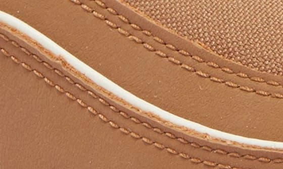 UGG Tasman Cali Wave Slipper 7