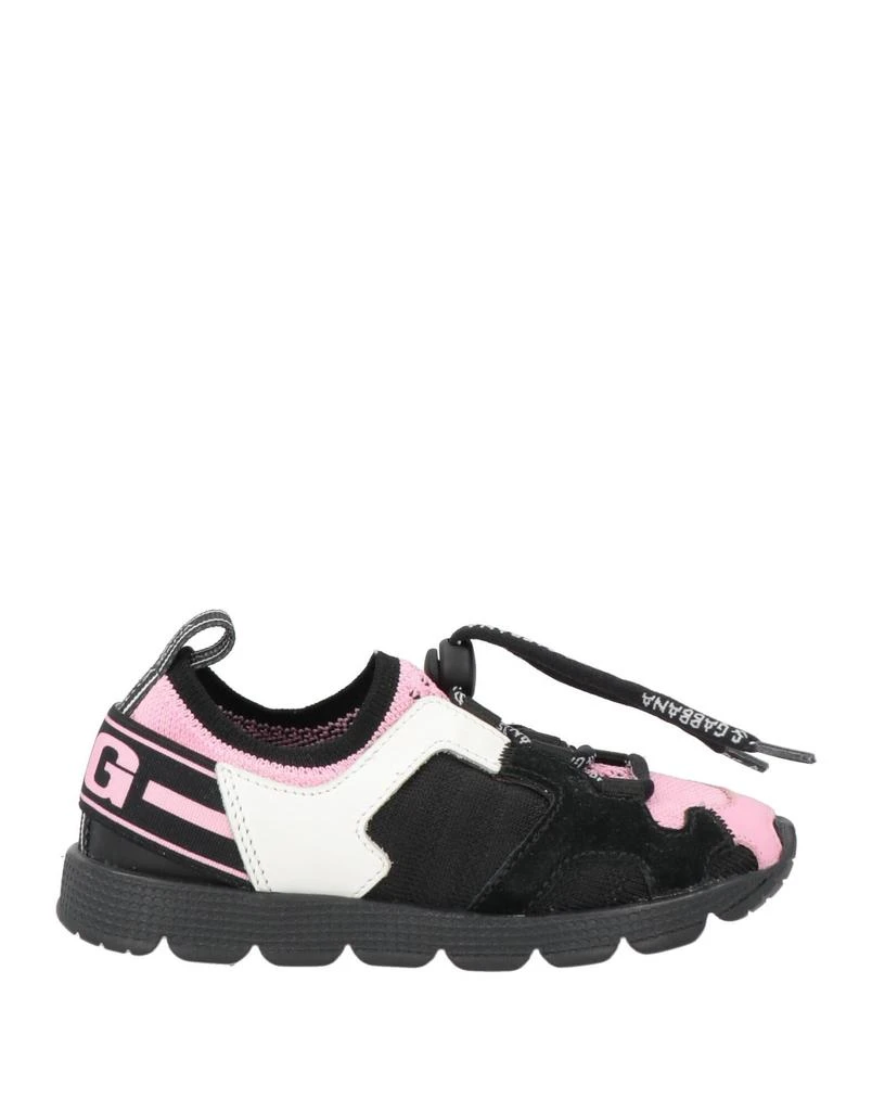 Dolce 
Gabbana DOLCE&GABBANA