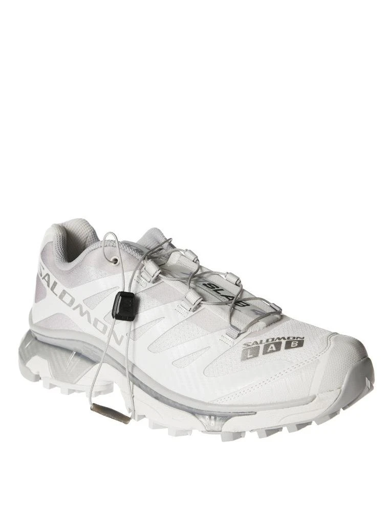 Salomon Xt-4 Og Lunar Sneakers 2