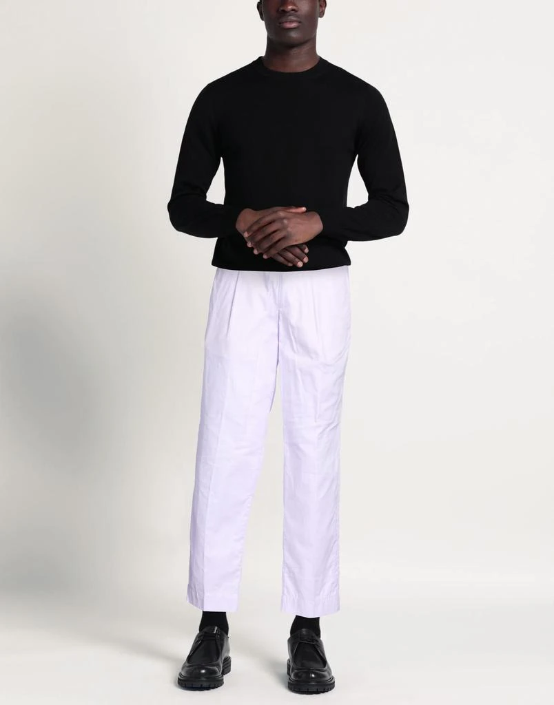 NEILL KATTER Dress pants 2