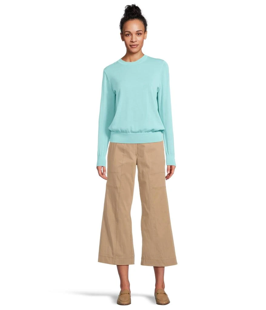 Elliott Lauren Cotton Charm 5