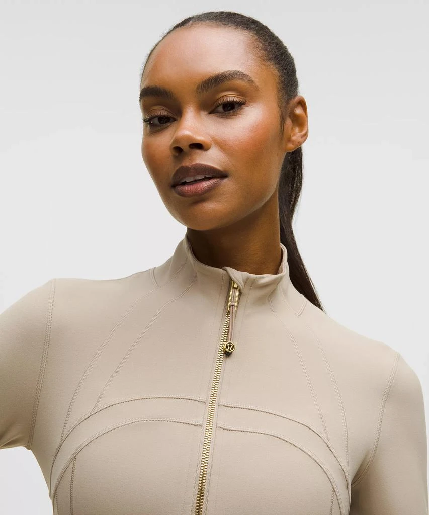 Lululemon Define Jacket *Nulu 126