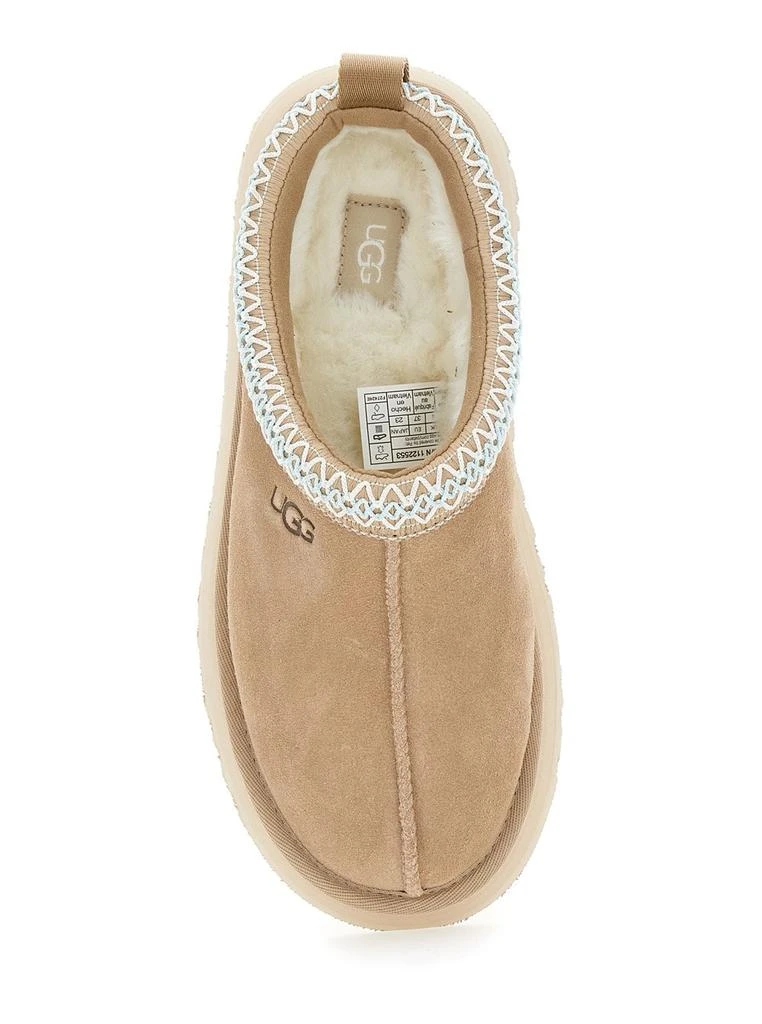 UGG UGG Tazz Slippers 4