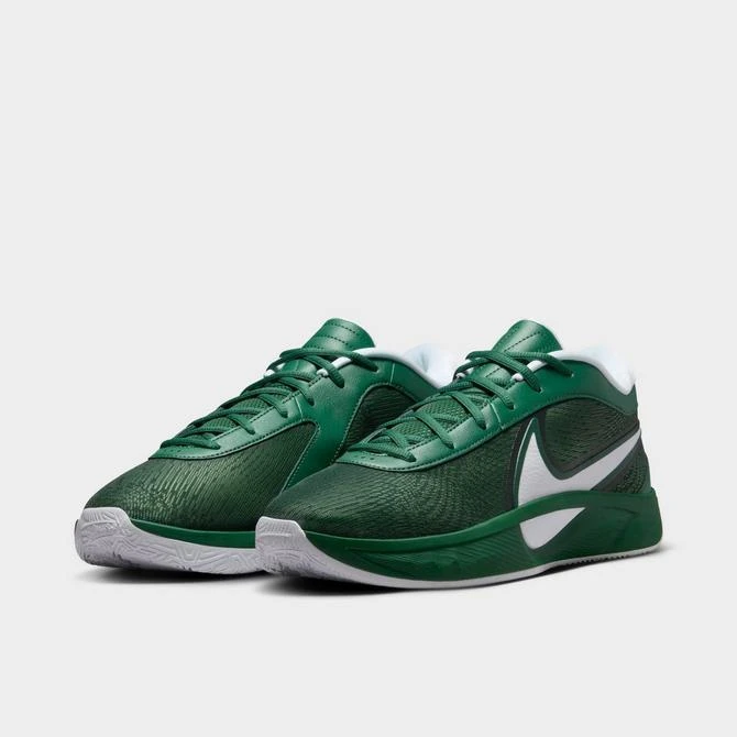 NIKE Nike Giannis Zoom Freak 6 TB Basketball Shoes 2