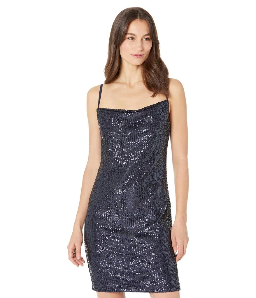 Shop Spaghetti Strap Sequin on Sale at BeyondStyle  Get 80% Off Spaghetti  Strap Sequin with Limited-Time Flash Deals, Exclusive Discounts, and  Special Offers. Enjoy Unbeatable Savings on Spaghetti Strap Sequin, Compare