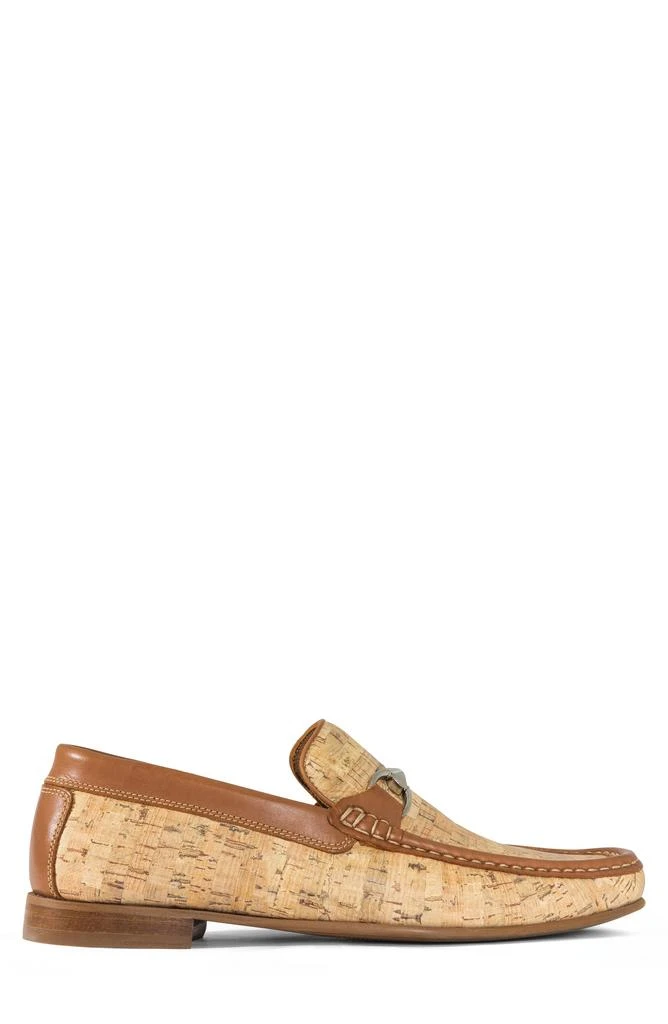 Donald Pliner Bit Penny Loafer 3