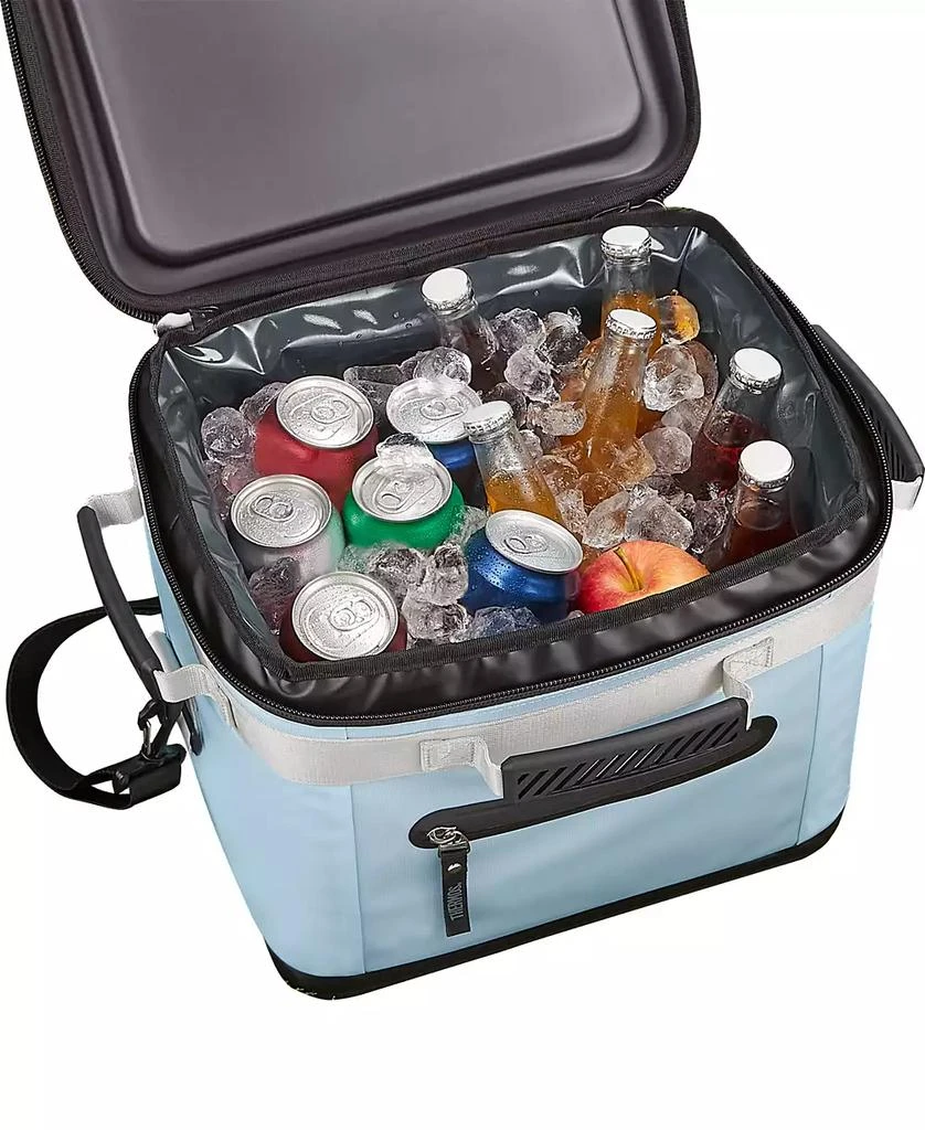 Thermos Icon Series 24 Can Cooler 5