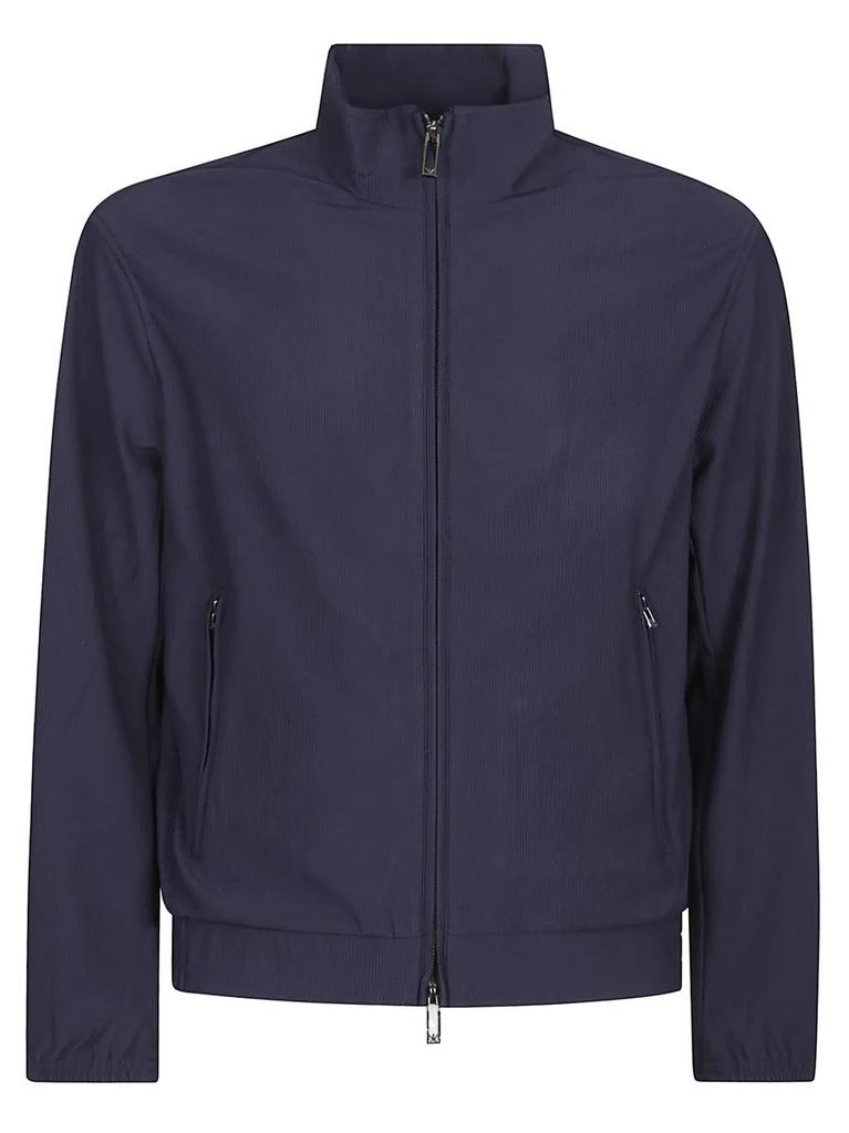 Emporio Armani Emporio Armani Jacket 1