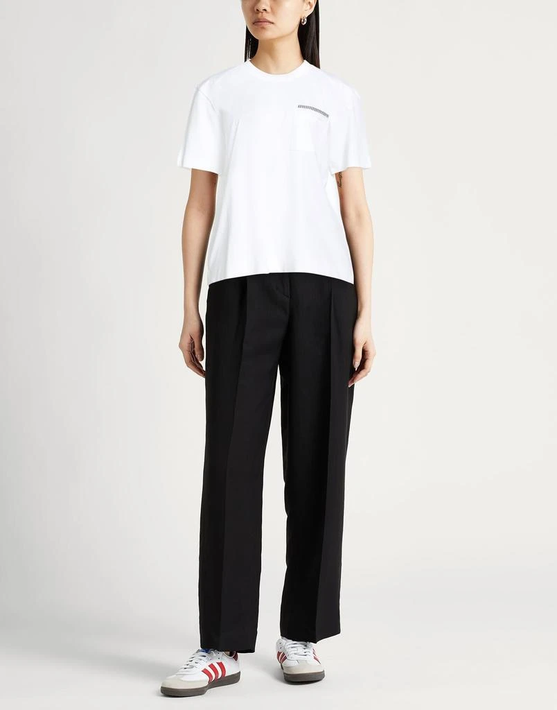 Brunello Cucinelli T-shirt 2