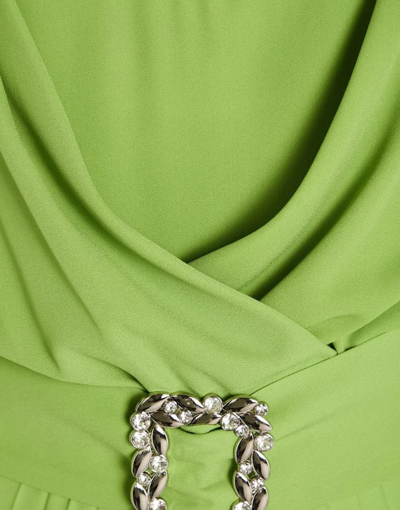 MONCHO HEREDIA Jumpsuits and Overalls 4