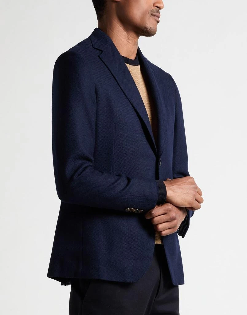 PAL ZILERI Blazer 4