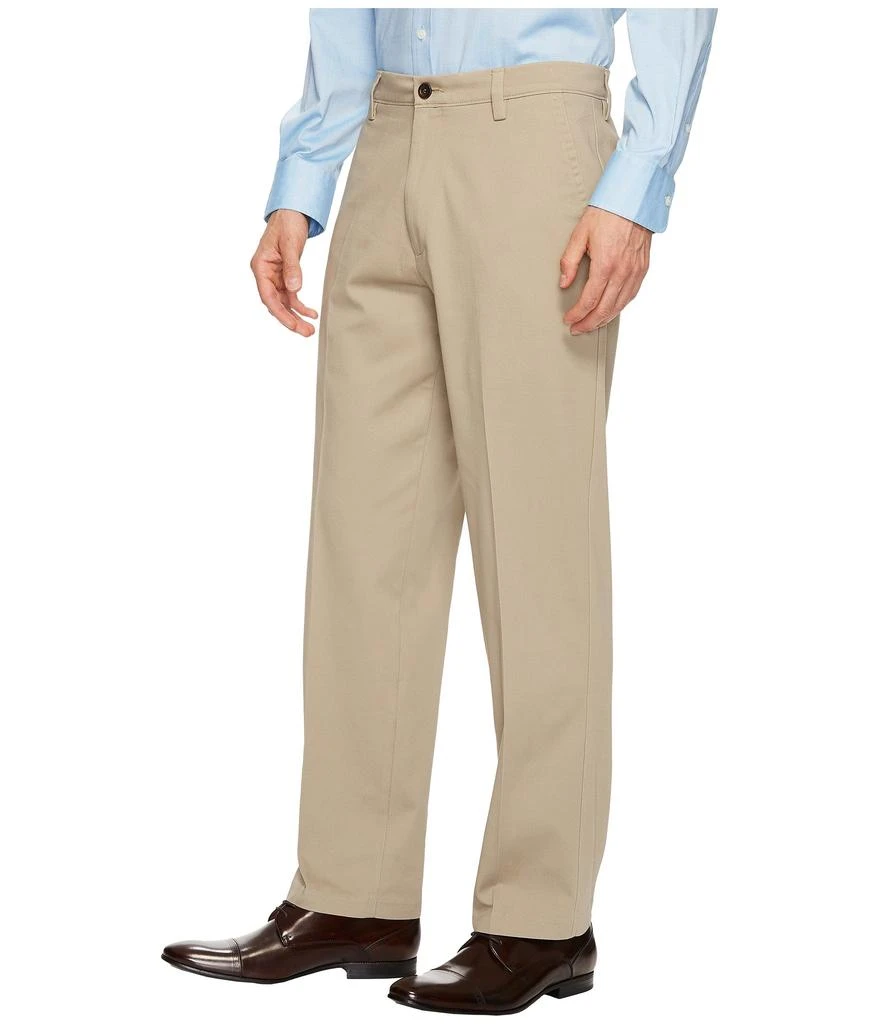 Dockers Easy Khaki D3 Classic Fit Pants 2