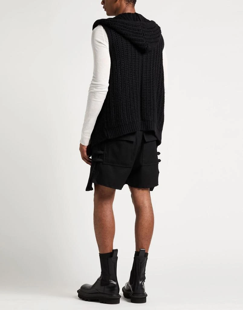 Rick Owens Cardigan 4
