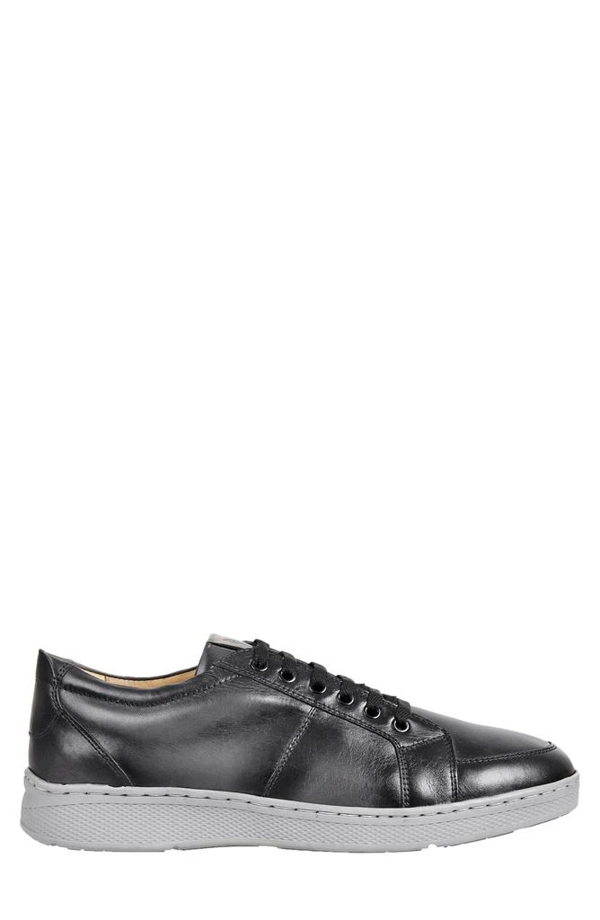 Sandro Moscoloni Wes Sneaker 3