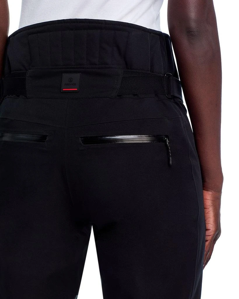 Bogner Fire + Ice Borja 3T Ski Pants 6