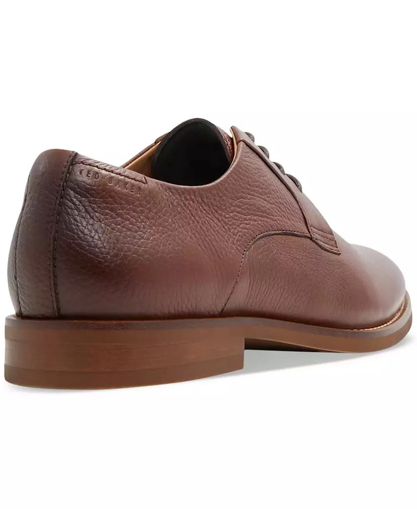 Ted Baker London Men's Regent Dress Shoes 3