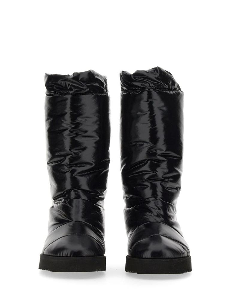 GIA BORGHINI Gia Borghini Ski Boots