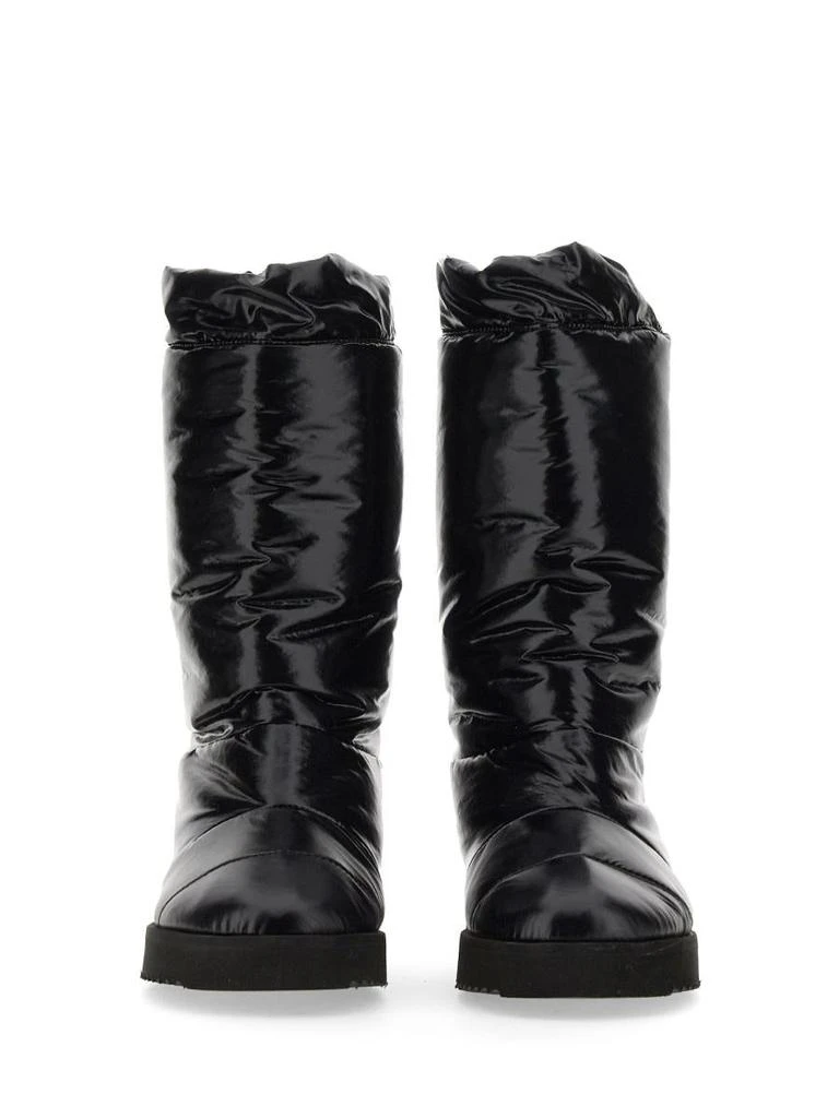 GIA BORGHINI Gia Borghini Ski Boots 2