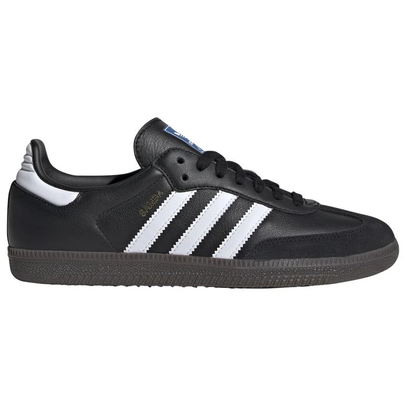 Adidas adidas Originals Samba OG - Women's 1