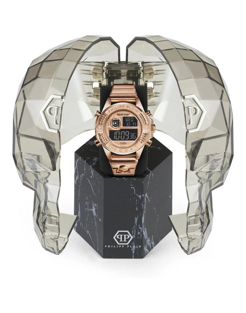 Philipp Plein Wrist watch 3