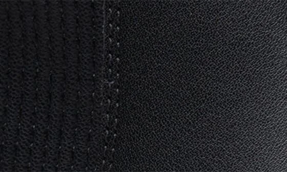 Clarks Lileigh Holly Boot 6
